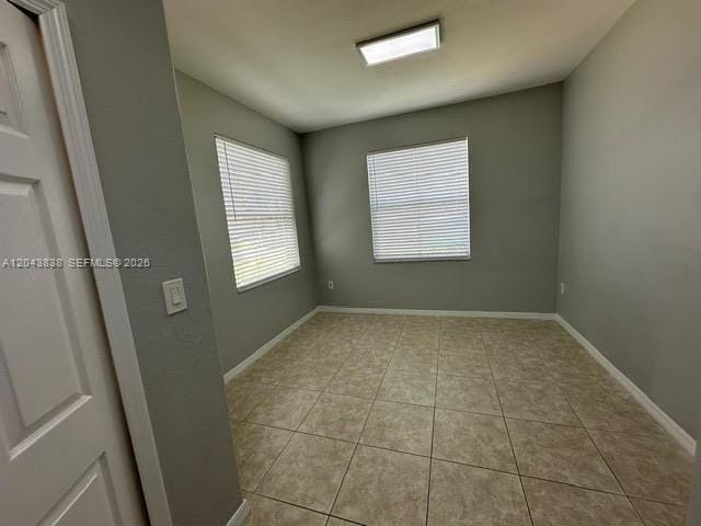 15305 SW 89th Terrace 0 — photo 11