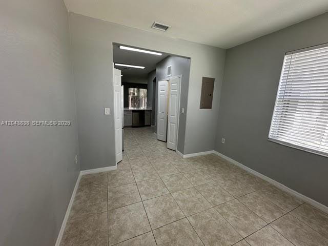 15305 SW 89th Terrace 0 — photo 12