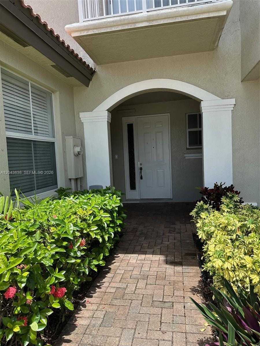 15305 SW 89th Terrace 0 — photo 3