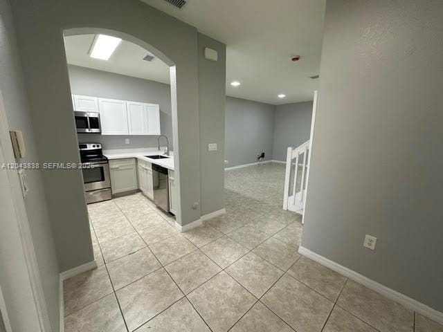 15305 SW 89th Terrace 0 — photo 4
