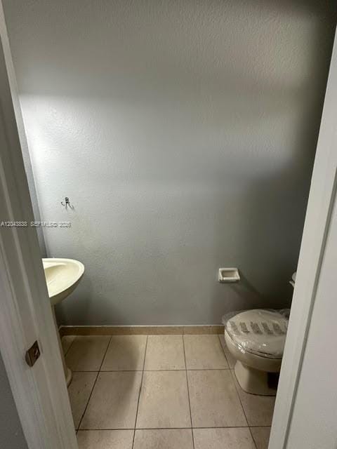 15305 SW 89th Terrace 0 — photo 5