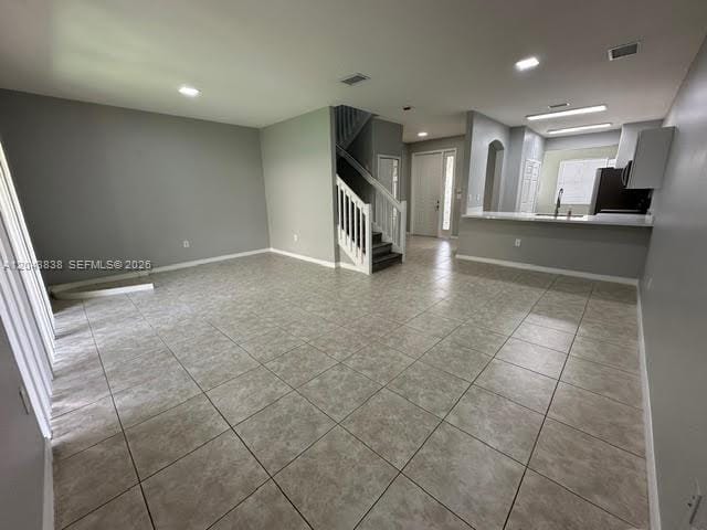 15305 SW 89th Terrace 0 — photo 6