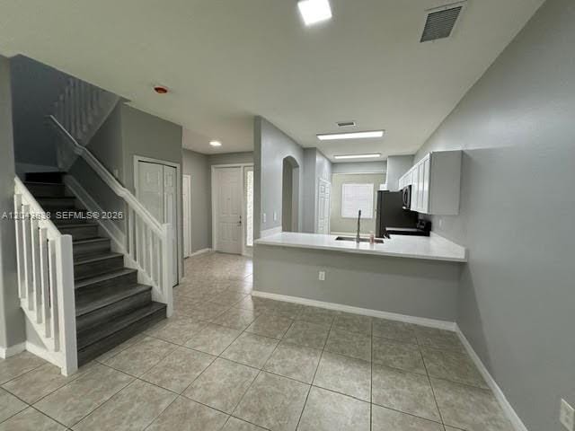 15305 SW 89th Terrace 0 — photo 7