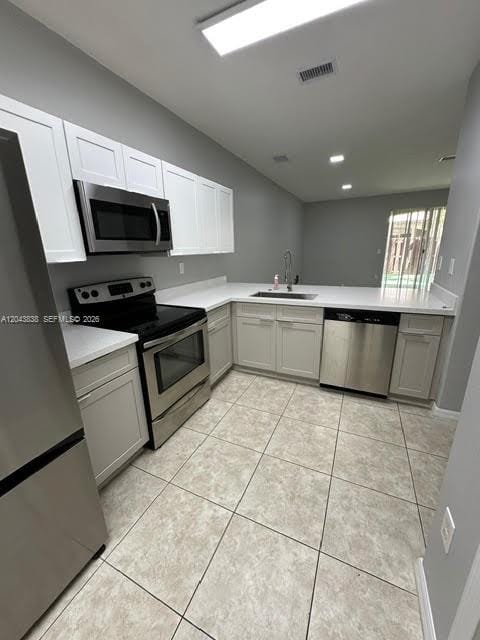 15305 SW 89th Terrace 0 — photo 8
