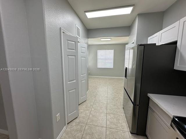 15305 SW 89th Terrace 0 — photo 9