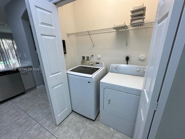 15305 SW 89th Terrace 0 — photo 10