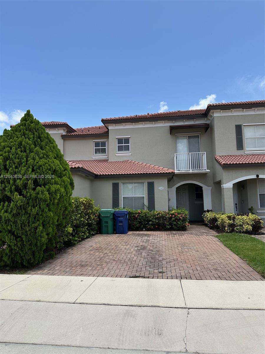 15305 SW 89th Terrace 0, Miami, FL 33196, Miami