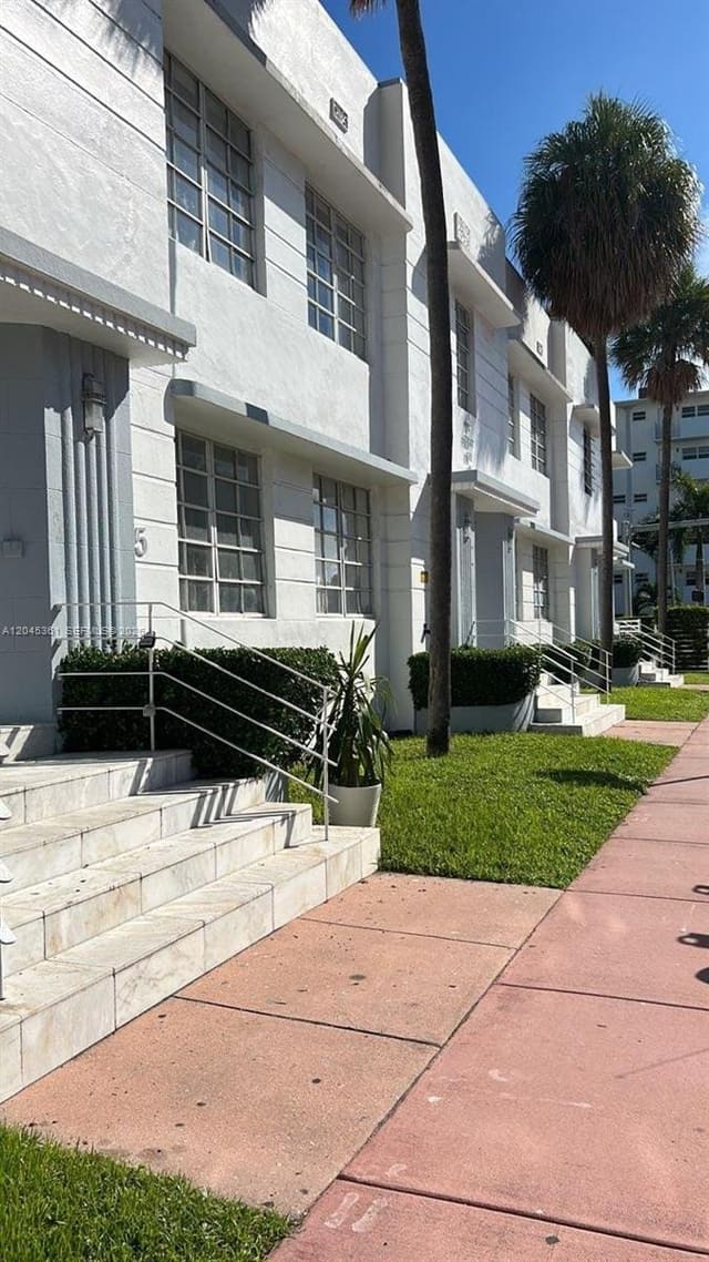 801 8th Street 201, First On 8th, Miami Beach, FL