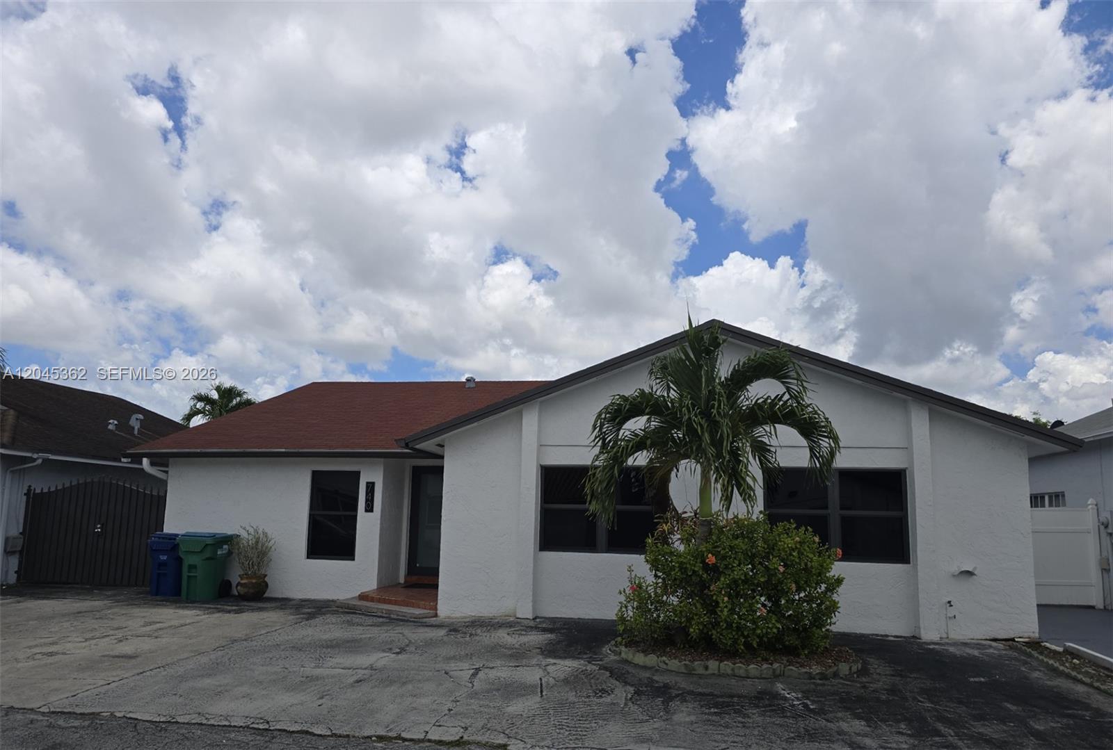740 SW 99th Ct Circle 0, Miami, FL 33174, Miami
