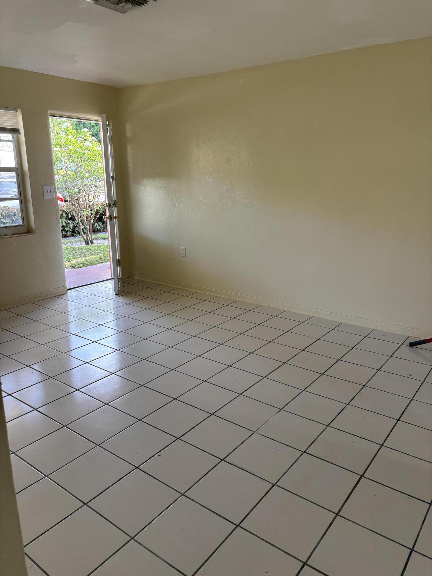 521 NE 14th Court, Fort Lauderdale, FL 33304, Fort Lauderdale