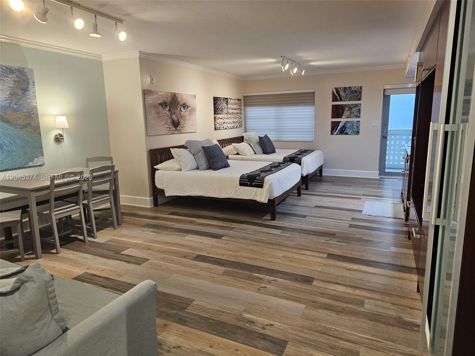 1024 Ocean Drive A305, Miami Beach, FL 33139