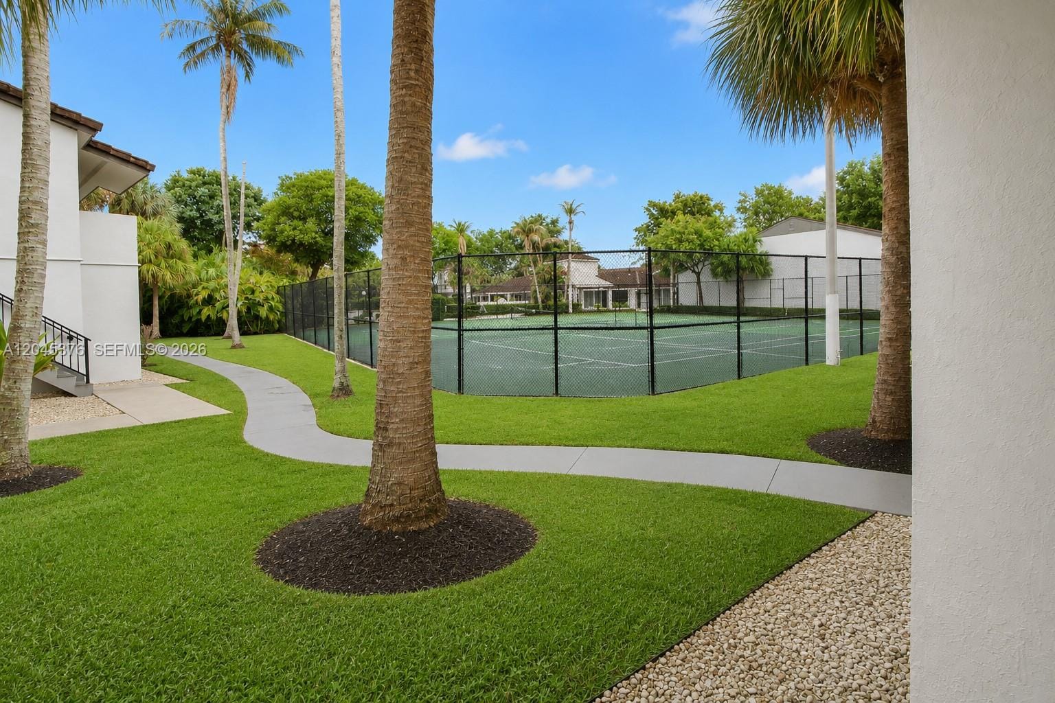 7090 NW 179th Street 108, Hialeah, FL 33015 photo 15