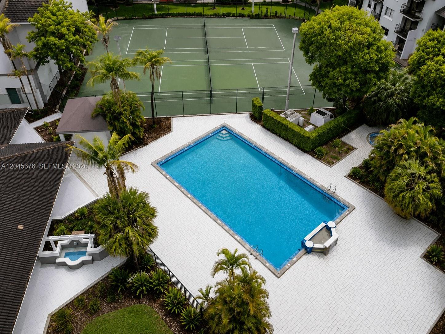 7090 NW 179th Street 108, Hialeah, FL 33015 photo 16
