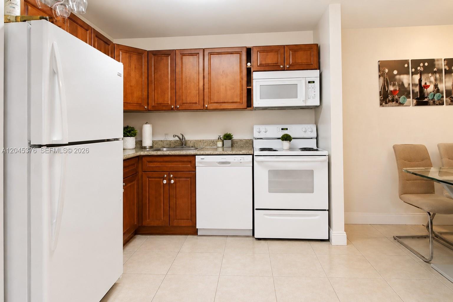 7090 NW 179th Street 108 — photo 3