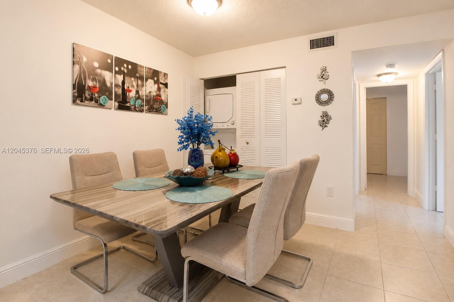 7090 NW 179th Street 108 — photo 5