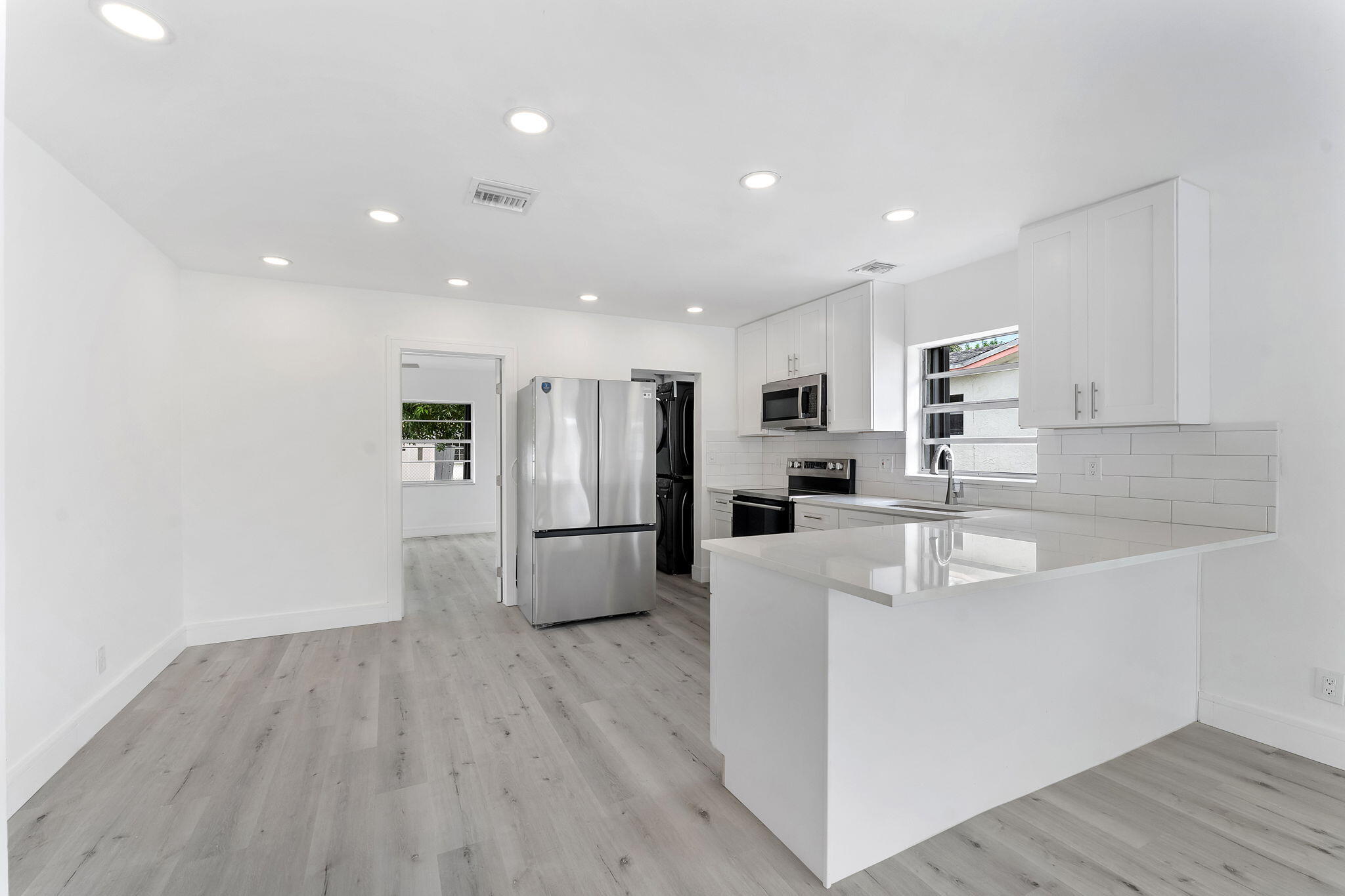 488 NW 2nd Terrace, Deerfield Beach, FL 33441, Deerfield Beach
