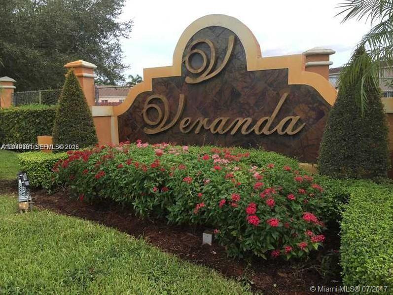 5250 NW 109th Avenue 5, Doral, FL 33178, Doral