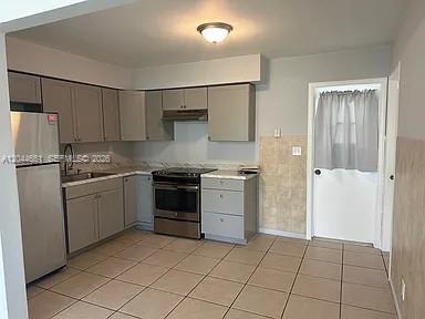 2407 Mckinley Street 2, Hollywood, FL 33020, Hollywood