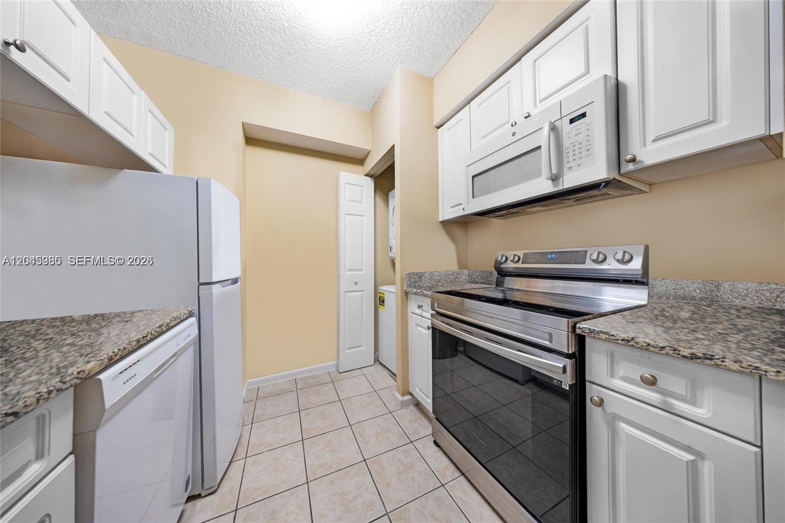 17150 N Bay Road 2222, Sunny Isles Beach, FL 33160 photo 11
