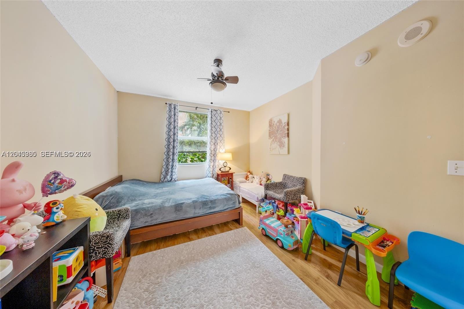 17150 N Bay Road 2222, Sunny Isles Beach, FL 33160 photo 13