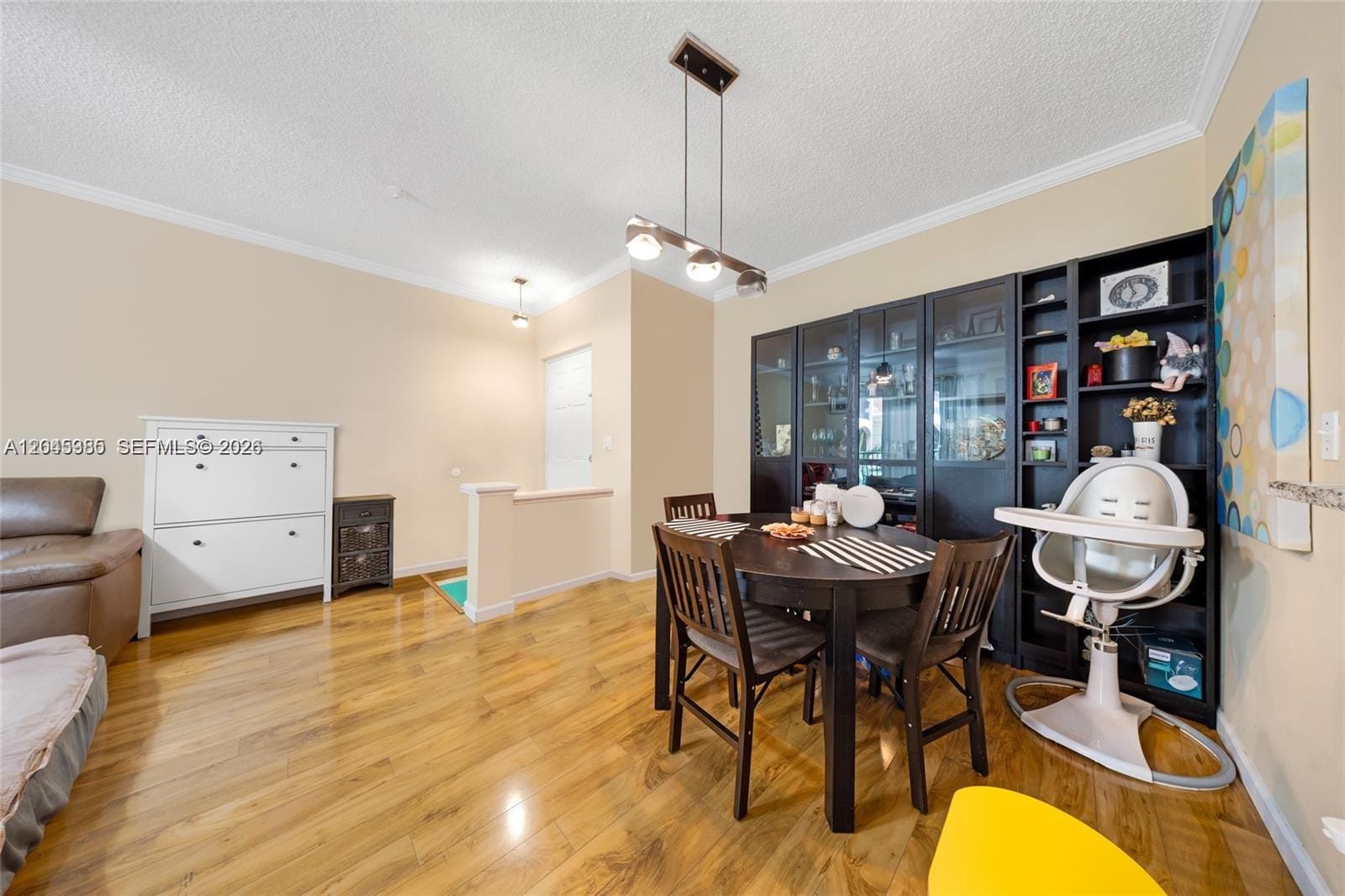 17150 N Bay Road 2222, Sunny Isles Beach, FL 33160 photo 14