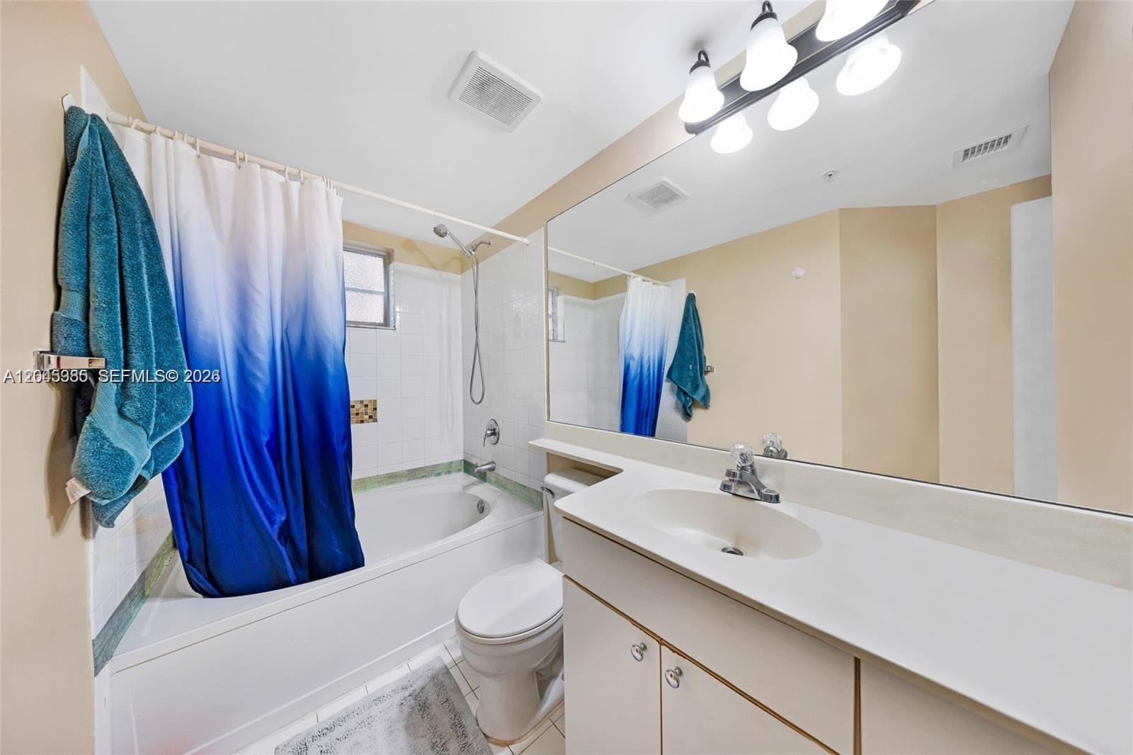 17150 N Bay Road 2222, Sunny Isles Beach, FL 33160 photo 15