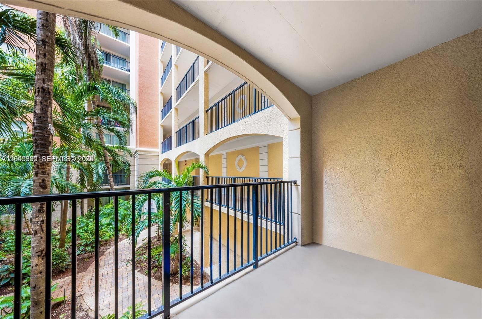 17150 N Bay Road 2222, Sunny Isles Beach, FL 33160 photo 7