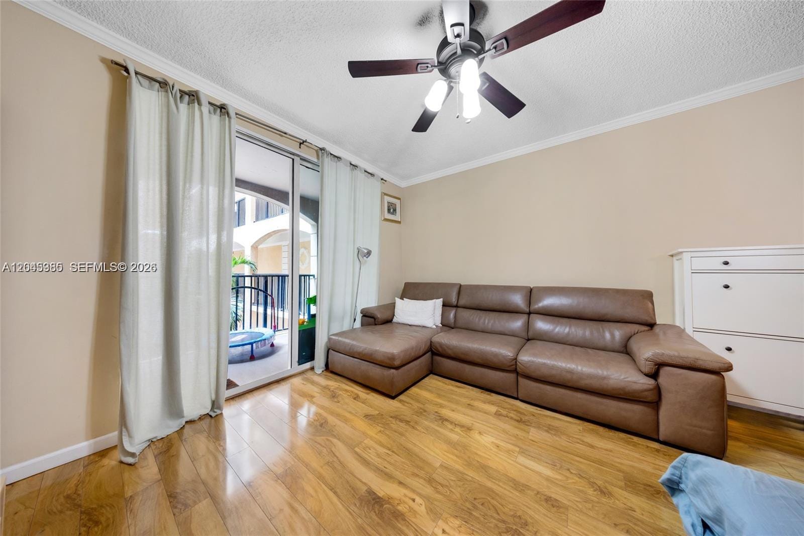 17150 N Bay Road 2222, Sunny Isles Beach, FL 33160 photo 9