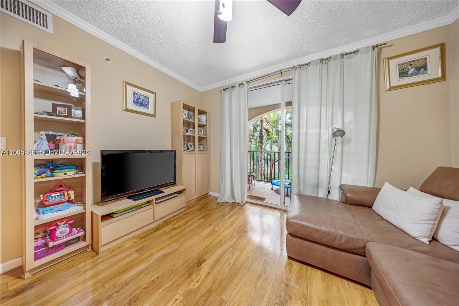 17150 N Bay Road 2222, Sunny Isles Beach, FL 33160 photo 10