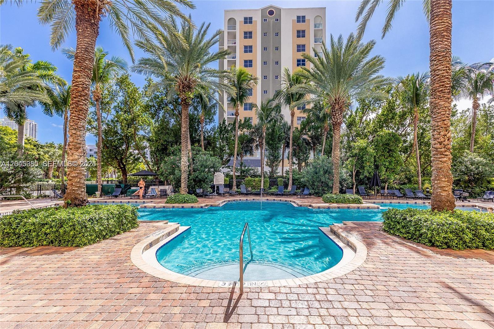 17150 N Bay Road 2222, Sunny Isles Beach, FL 33160, Sunny Isles Beach