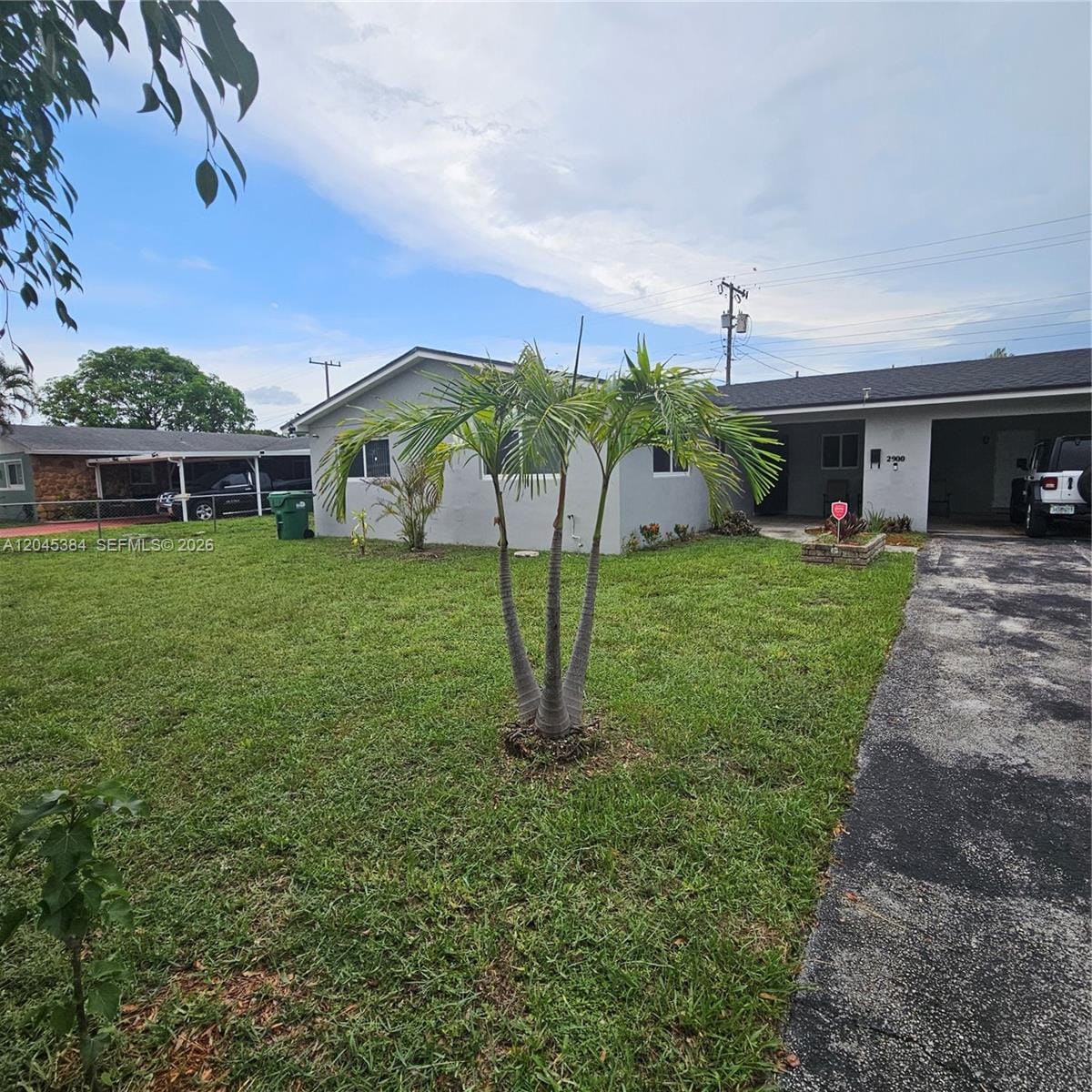 2900 NW 187th Street 0 — photo 11