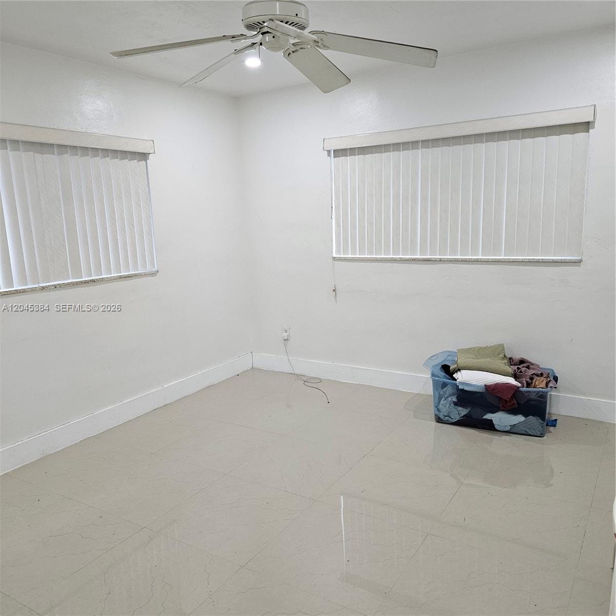 2900 NW 187th Street 0 — photo 4
