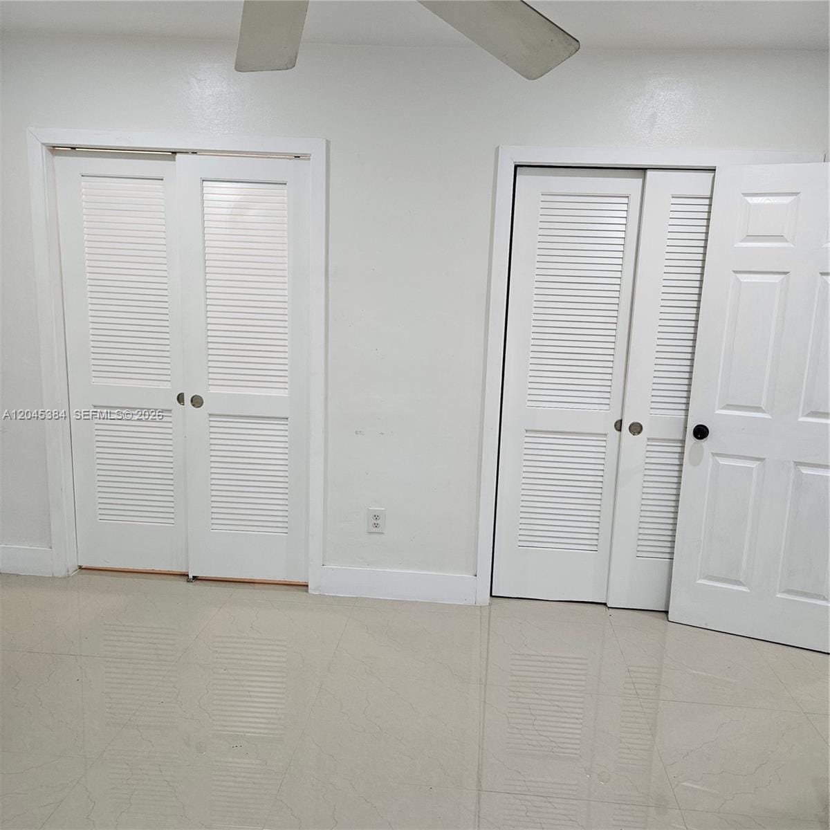 2900 NW 187th Street 0 — photo 5