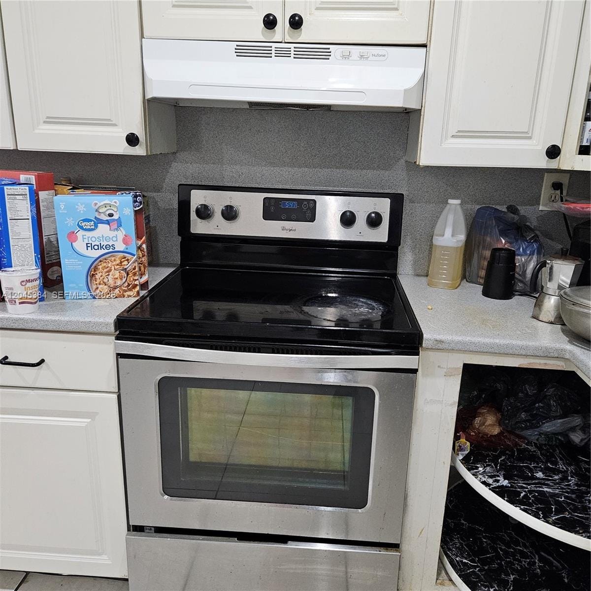 2900 NW 187th Street 0 — photo 6