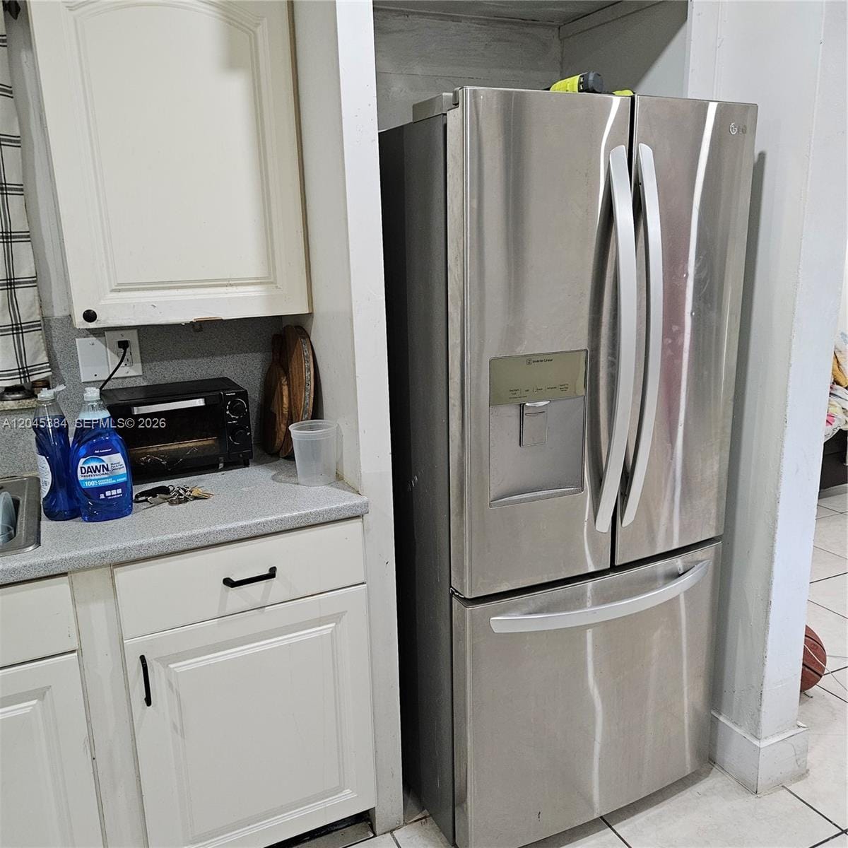 2900 NW 187th Street 0 — photo 7