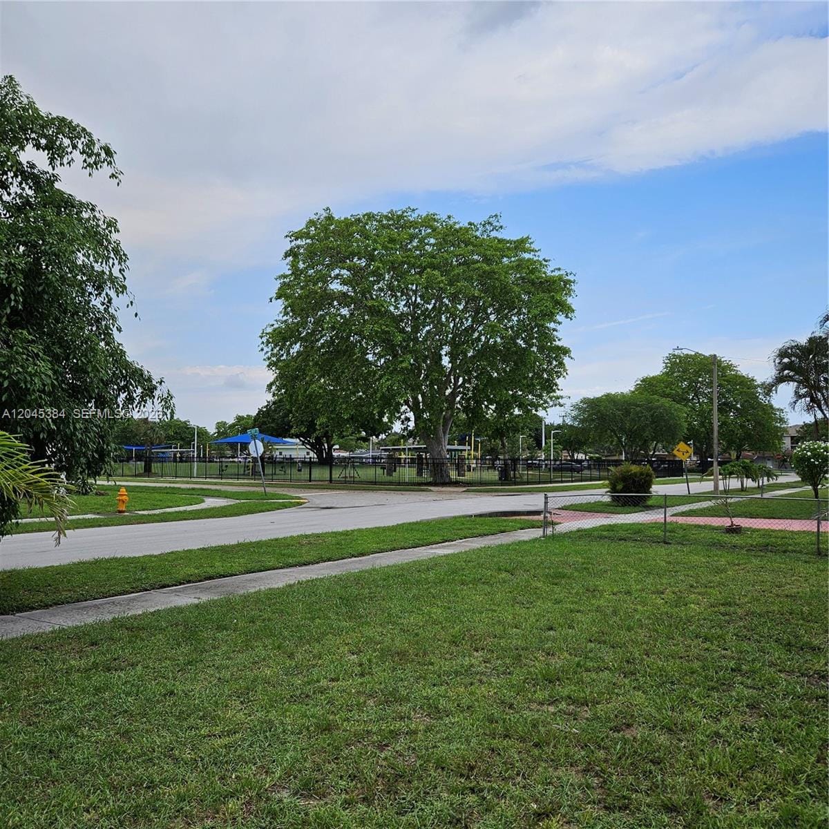 2900 NW 187th Street 0 — photo 9
