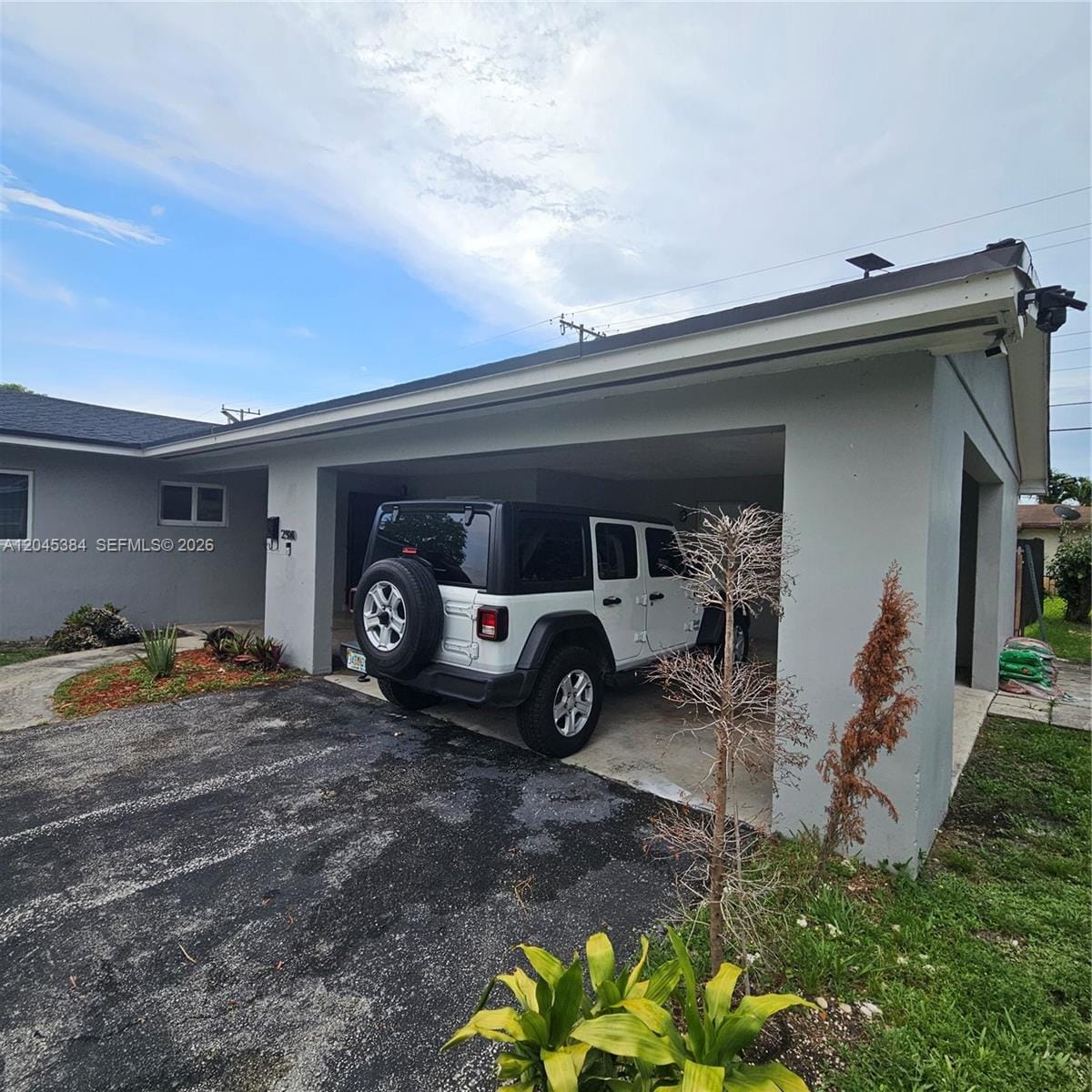 2900 NW 187th Street 0 — photo 10