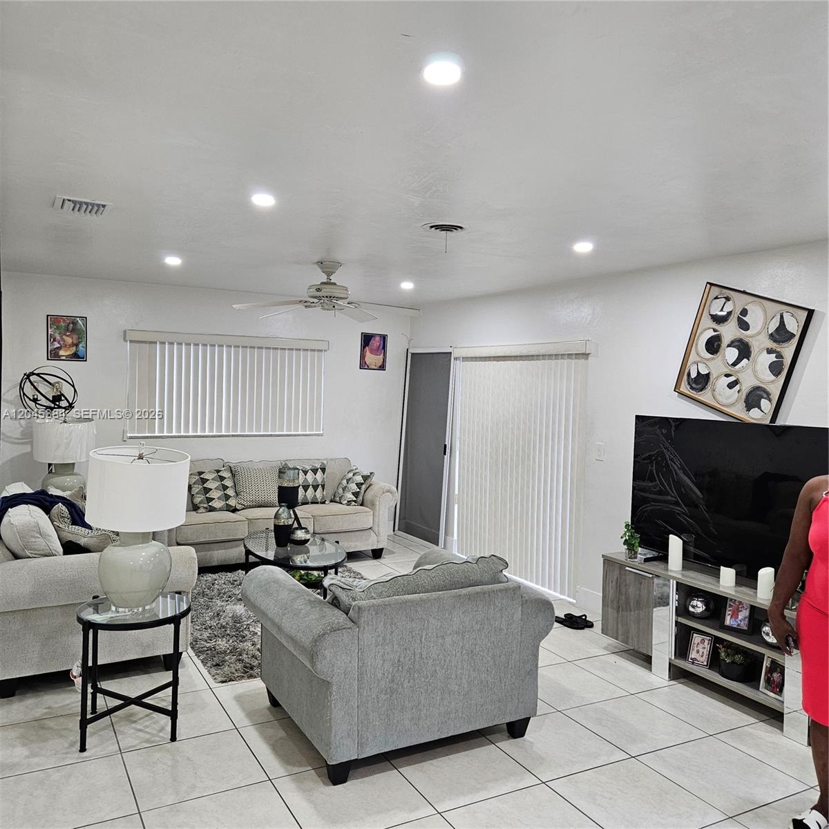2900 NW 187th Street 0, Miami Gardens, FL 33056, Miami Gardens