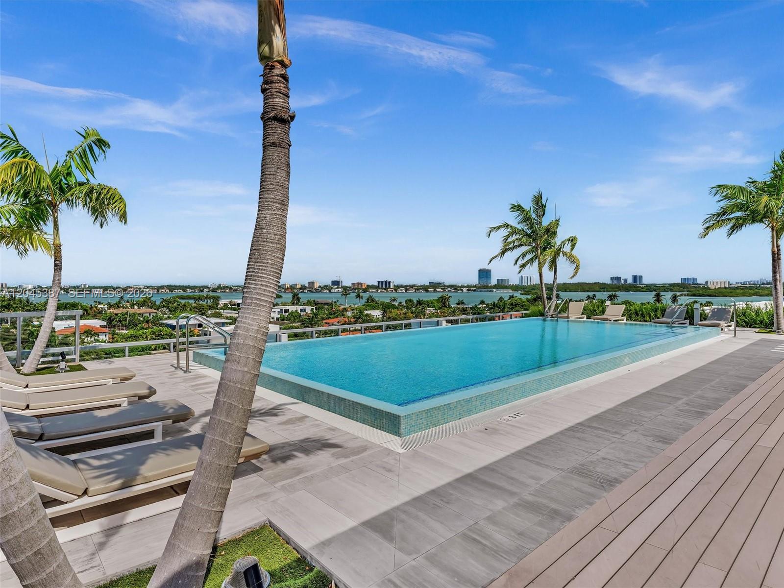 9940 W Bay Harbor Drive 3BN, Bay Harbor Islands, FL 33154, Bay Harbor Islands