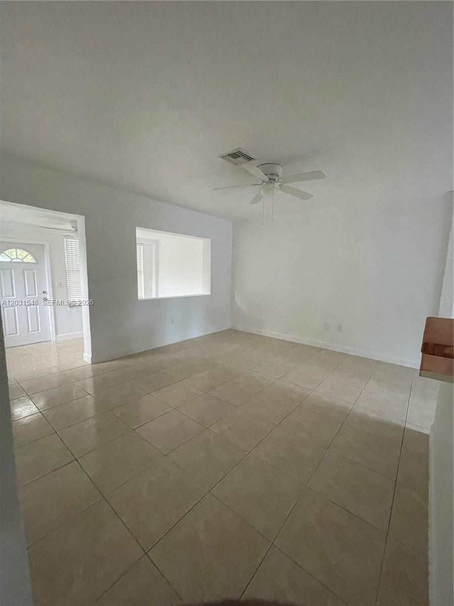 420 SW 25th Avenue — photo 3