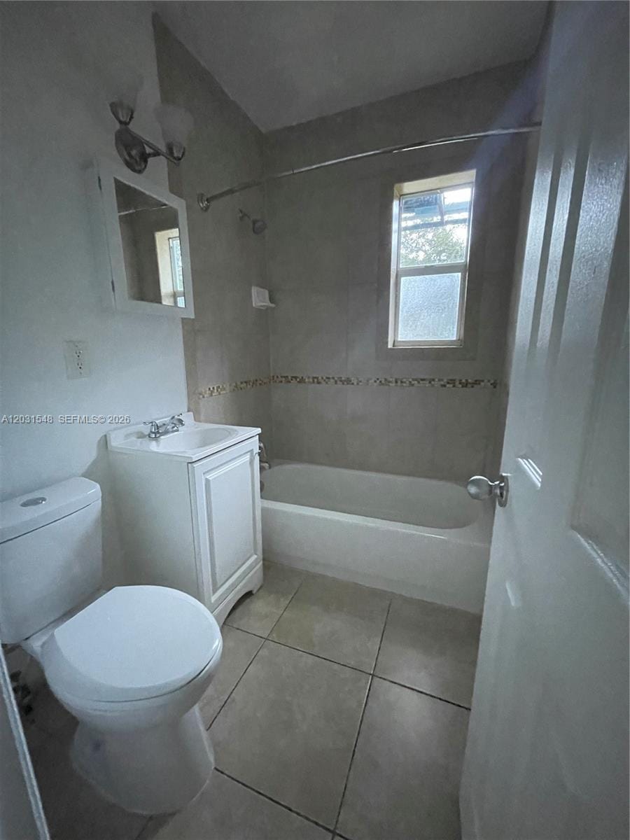 420 SW 25th Avenue — photo 4