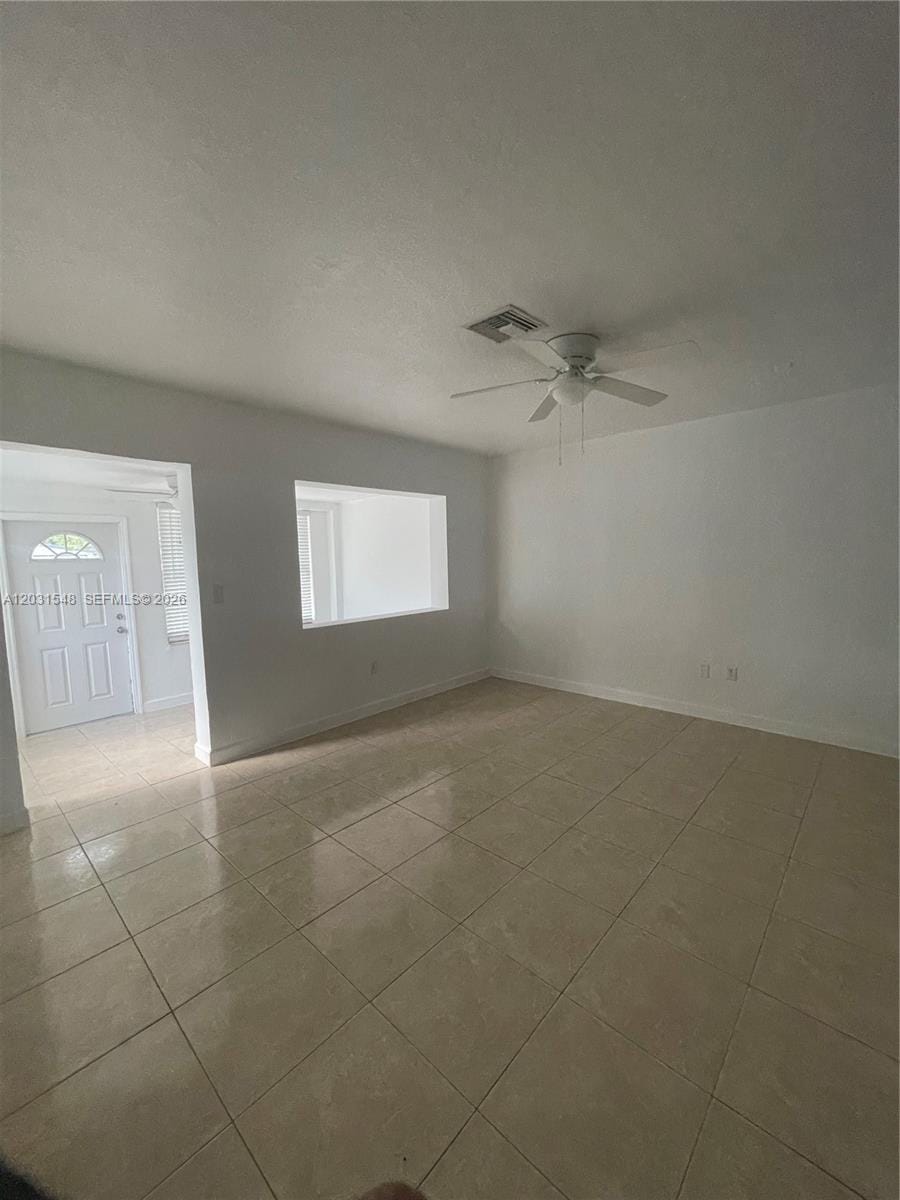 420 SW 25th Avenue — photo 5