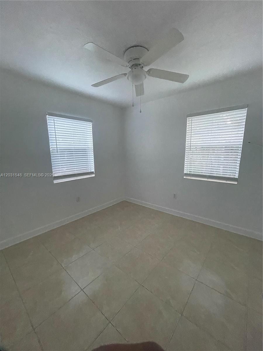420 SW 25th Avenue — photo 6