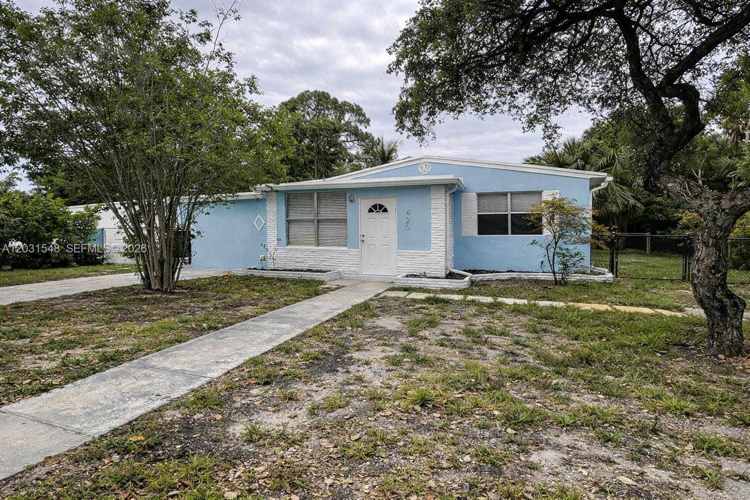 420 SW 25th Avenue — photo 7