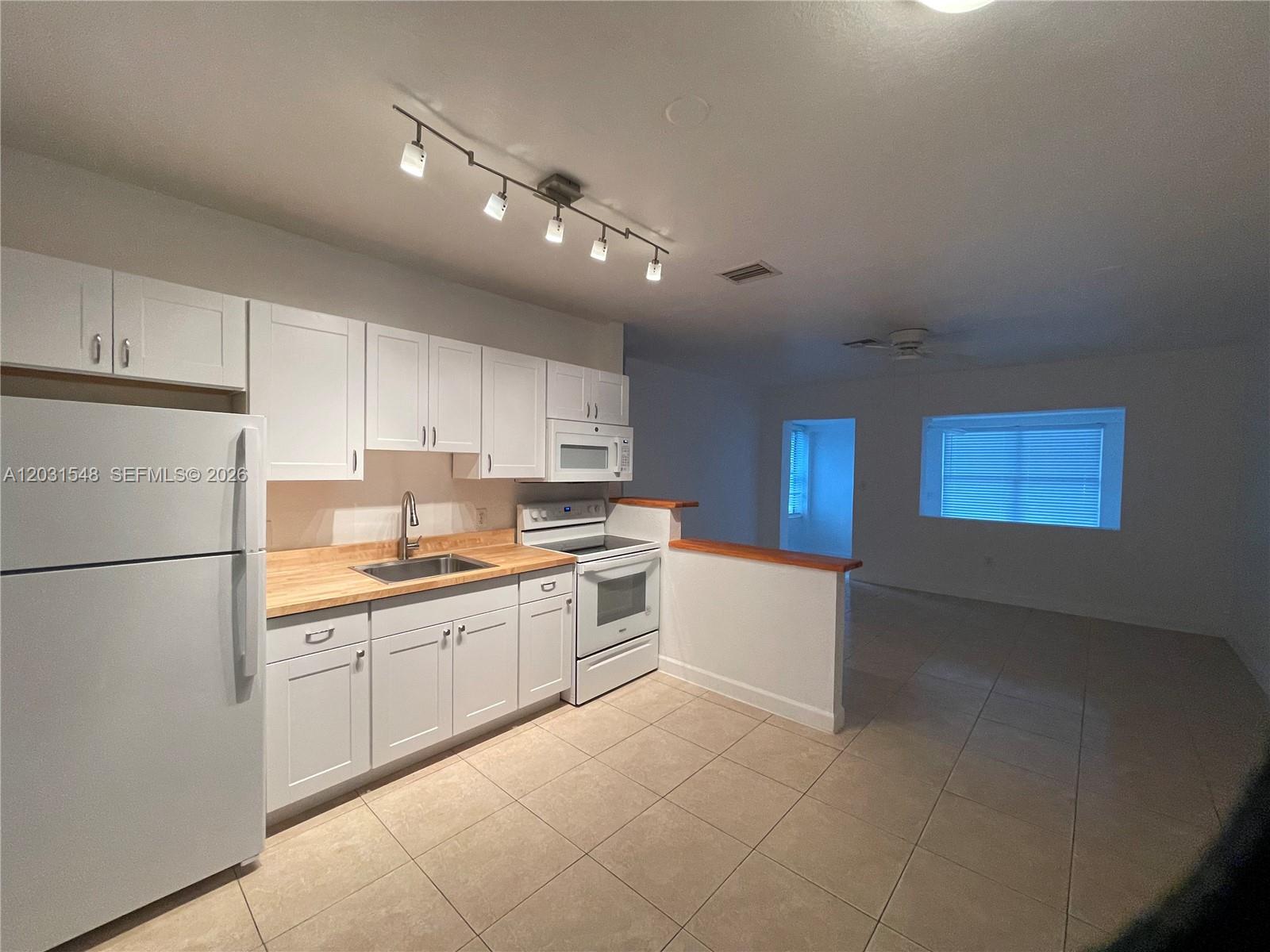 420 SW 25th Avenue 0, Fort Lauderdale, FL 33312, Fort Lauderdale