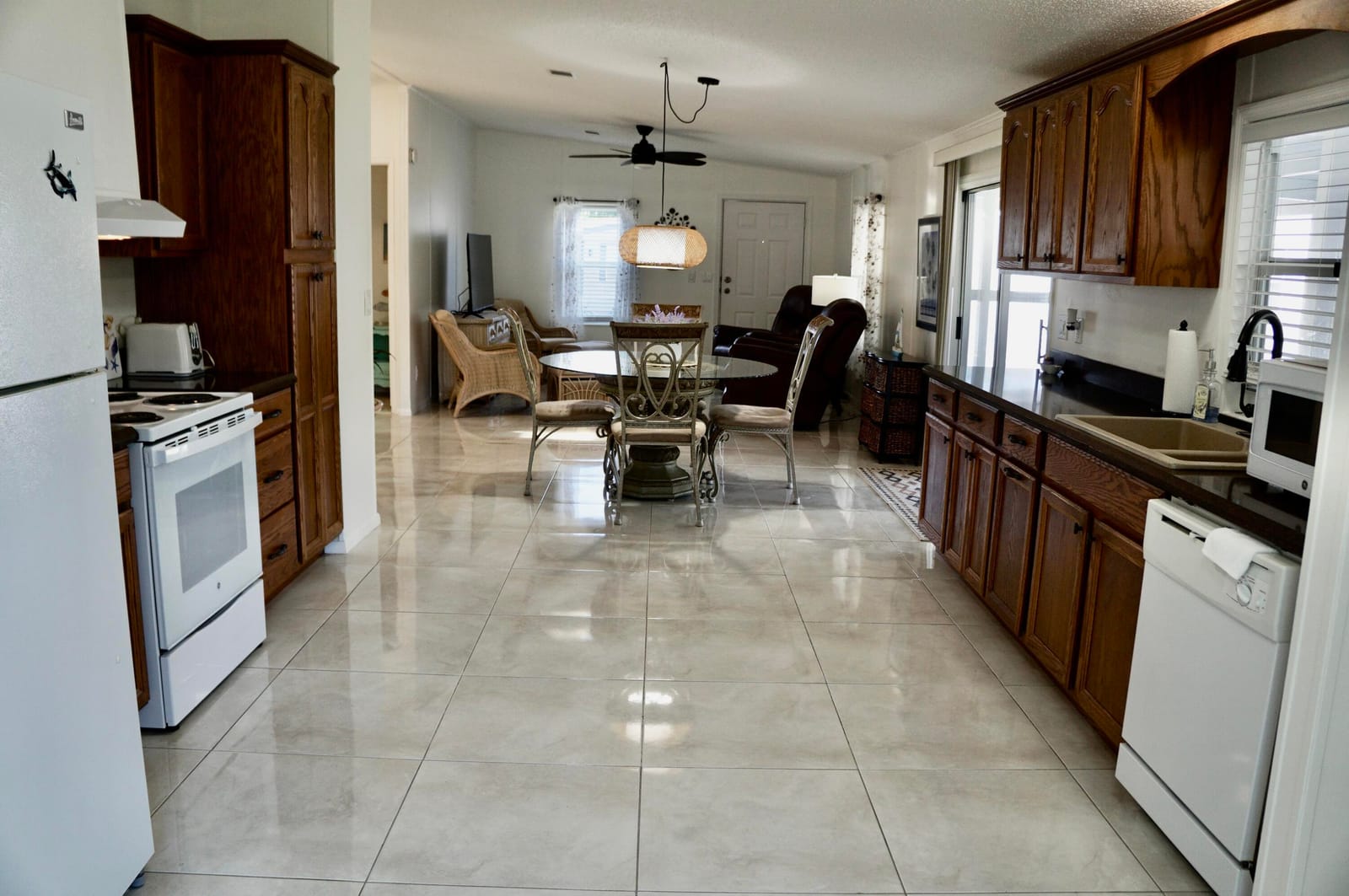 325 Mockingbird Avenue, Fort Pierce, FL 34982 photo 13