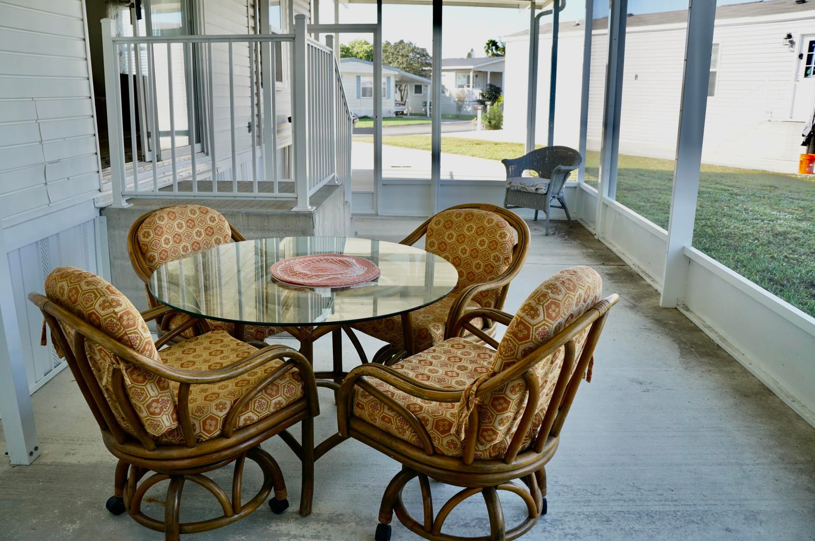 325 Mockingbird Avenue, Fort Pierce, FL 34982 photo 22