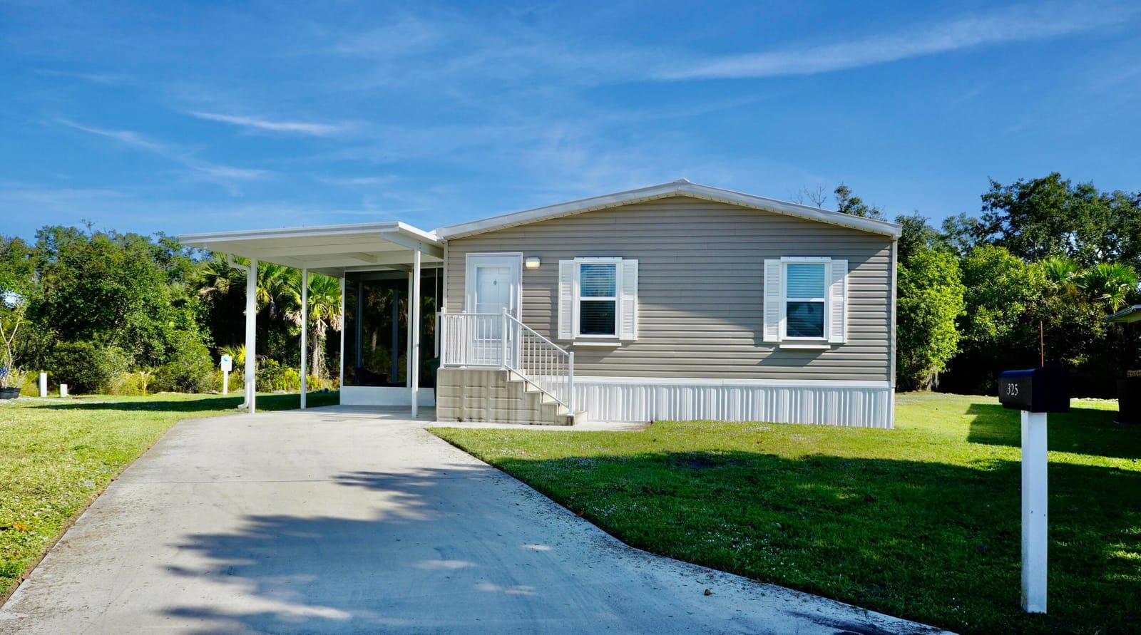 325 Mockingbird Avenue, Fort Pierce, FL 34982 photo 27