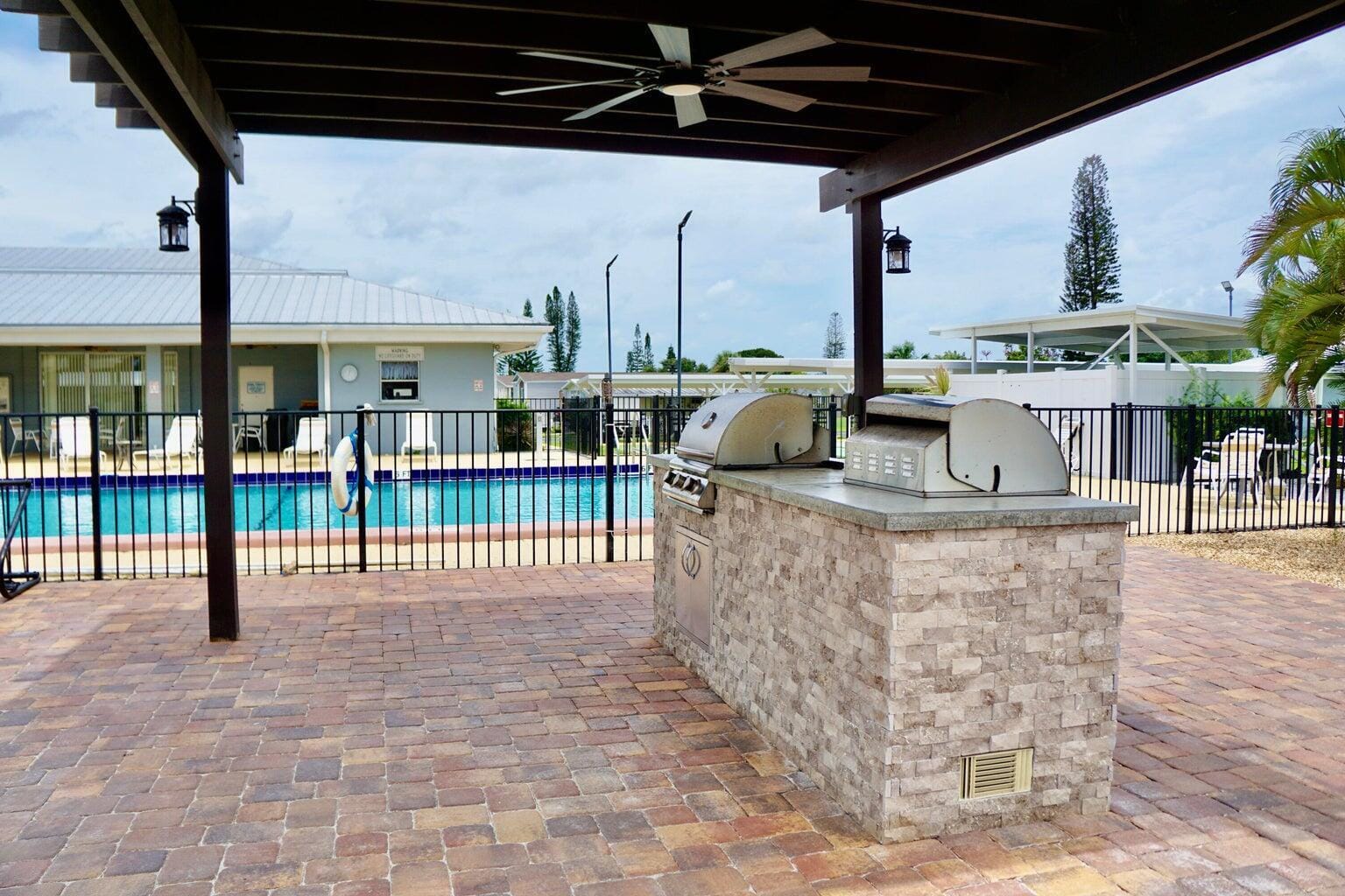325 Mockingbird Avenue, Fort Pierce, FL 34982 photo 29