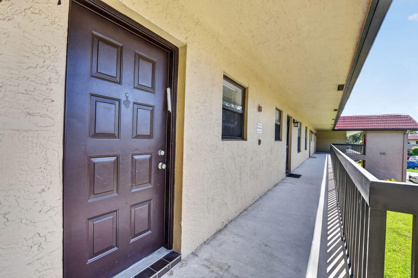 21895 Lake Forest Circle 201 — photo 2